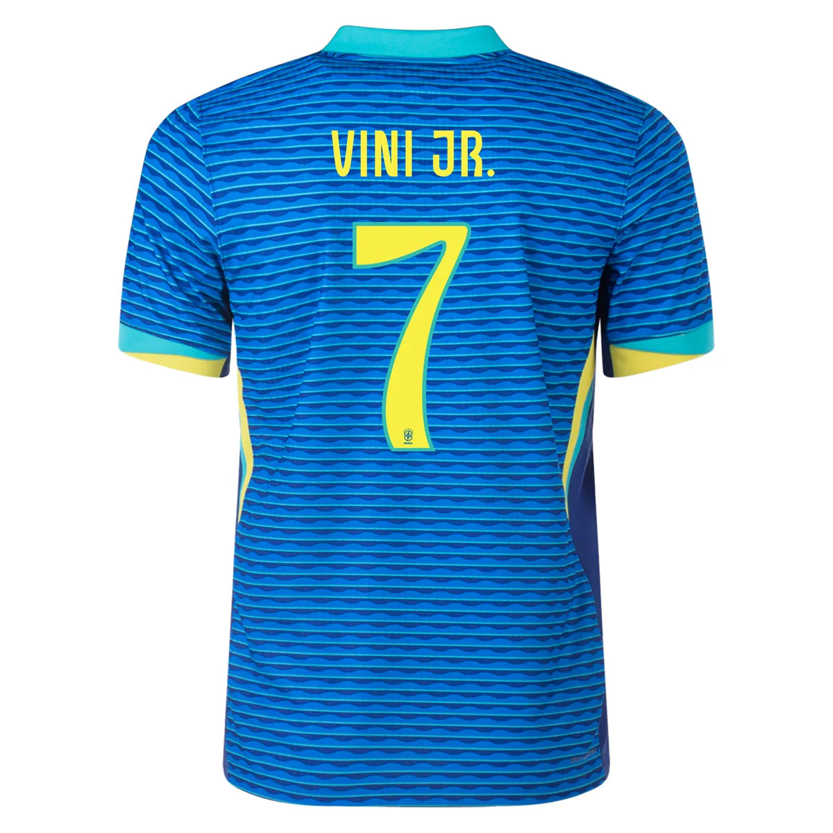 BRASIL 24/25 AWAY
