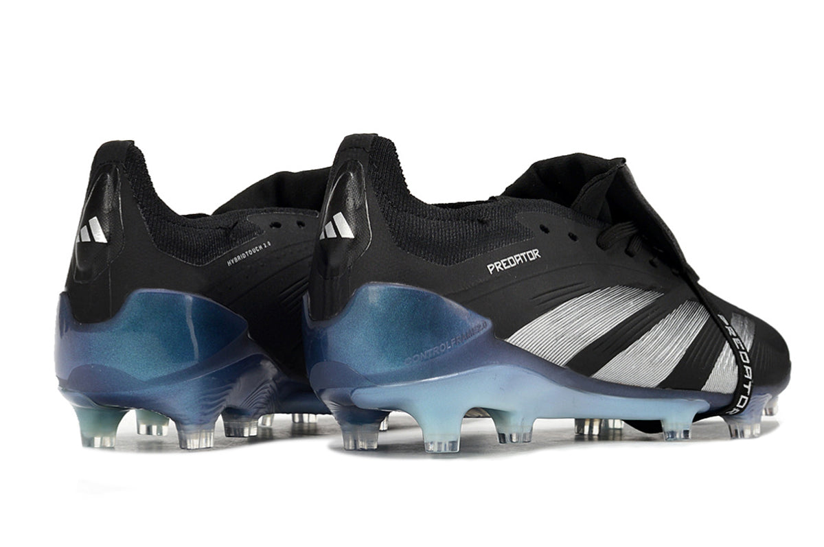 ADIDAS PREDATOR ACCURACY+