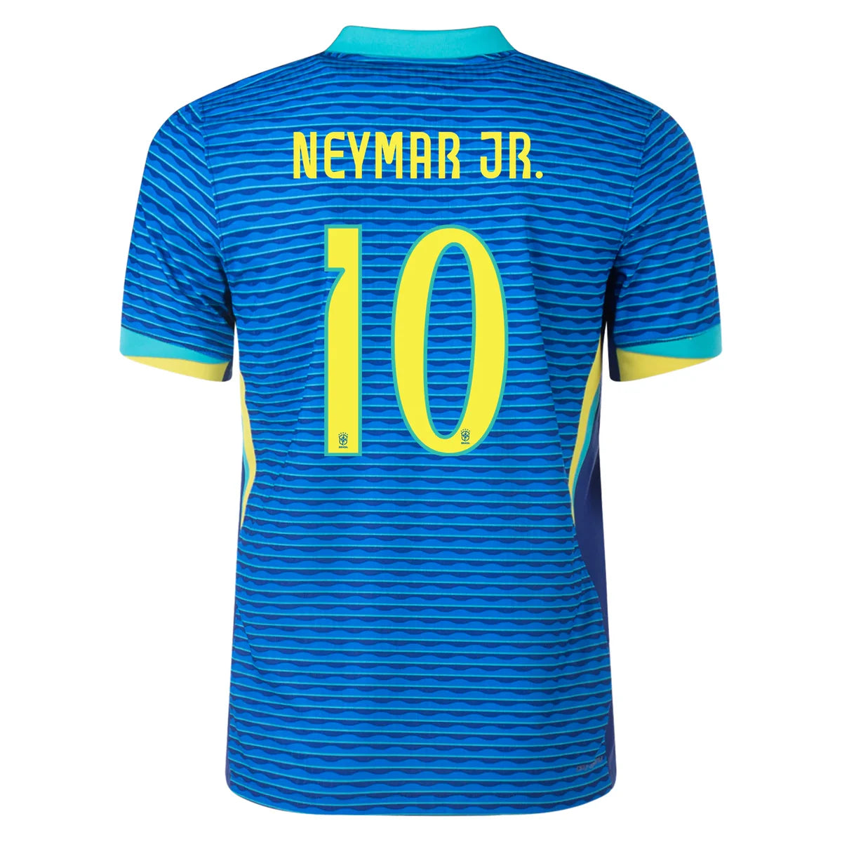 BRASIL 24/25 AWAY