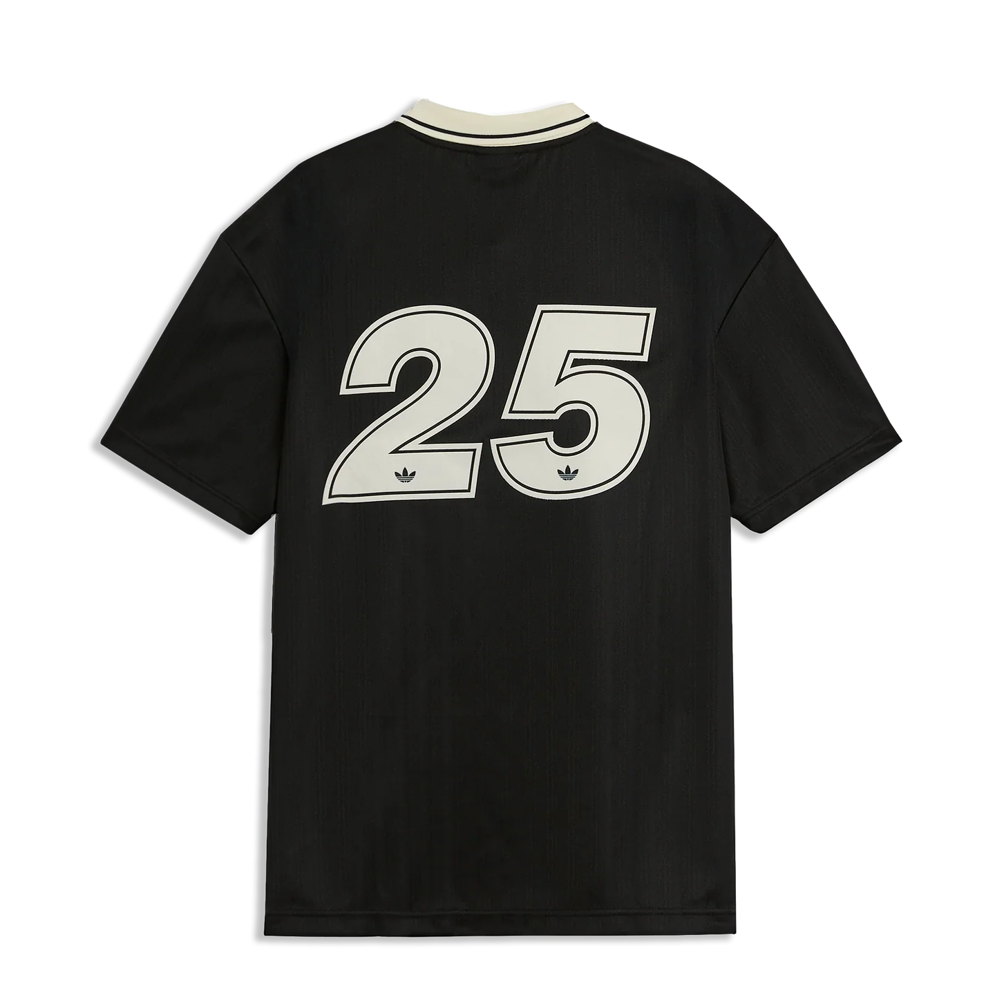 Adidas x Oasis - Black