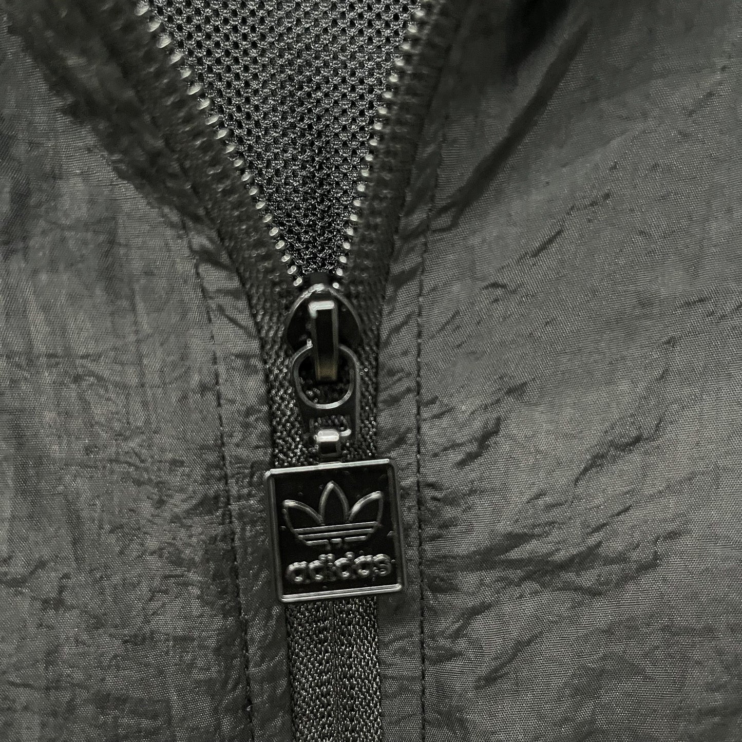 PRE-VENTA / Rompevientos Alemania Colección Originals