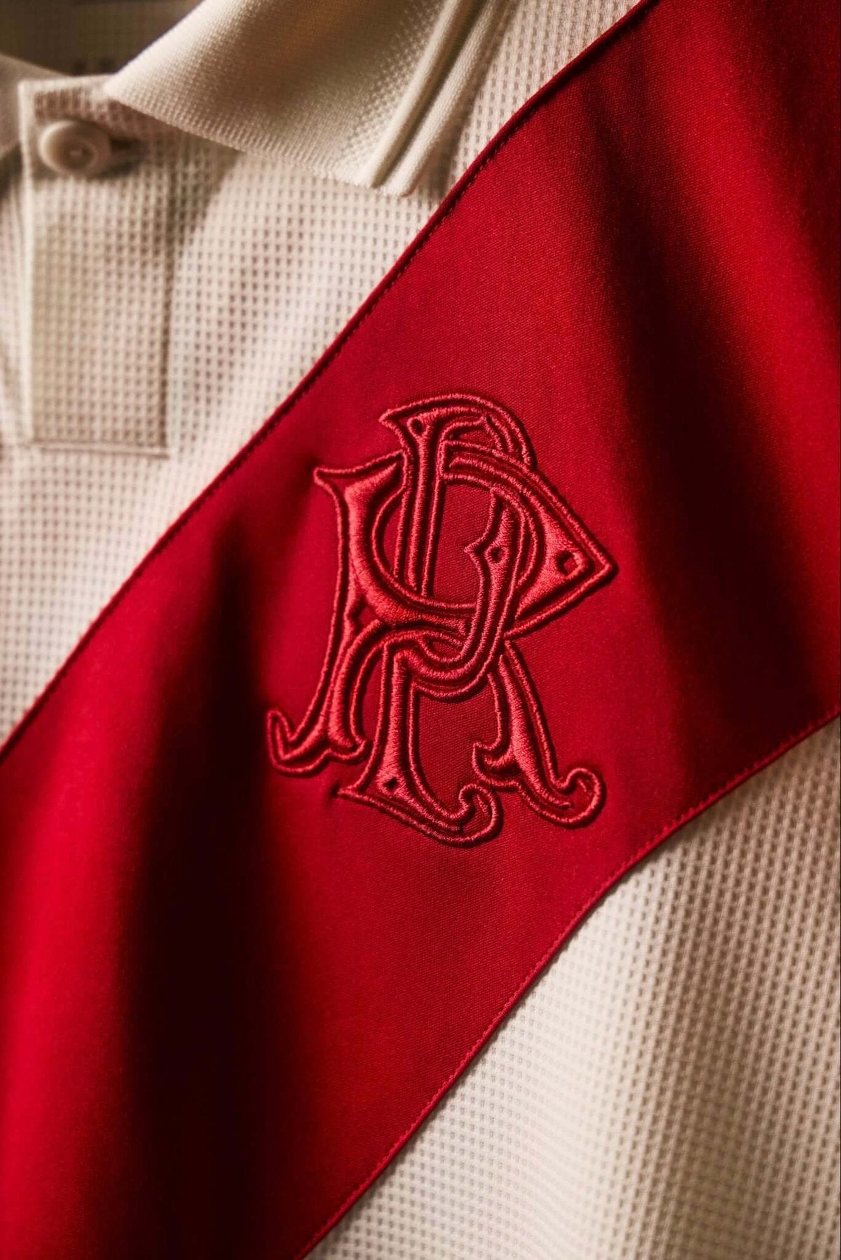 River Plate - Aniversario 125’