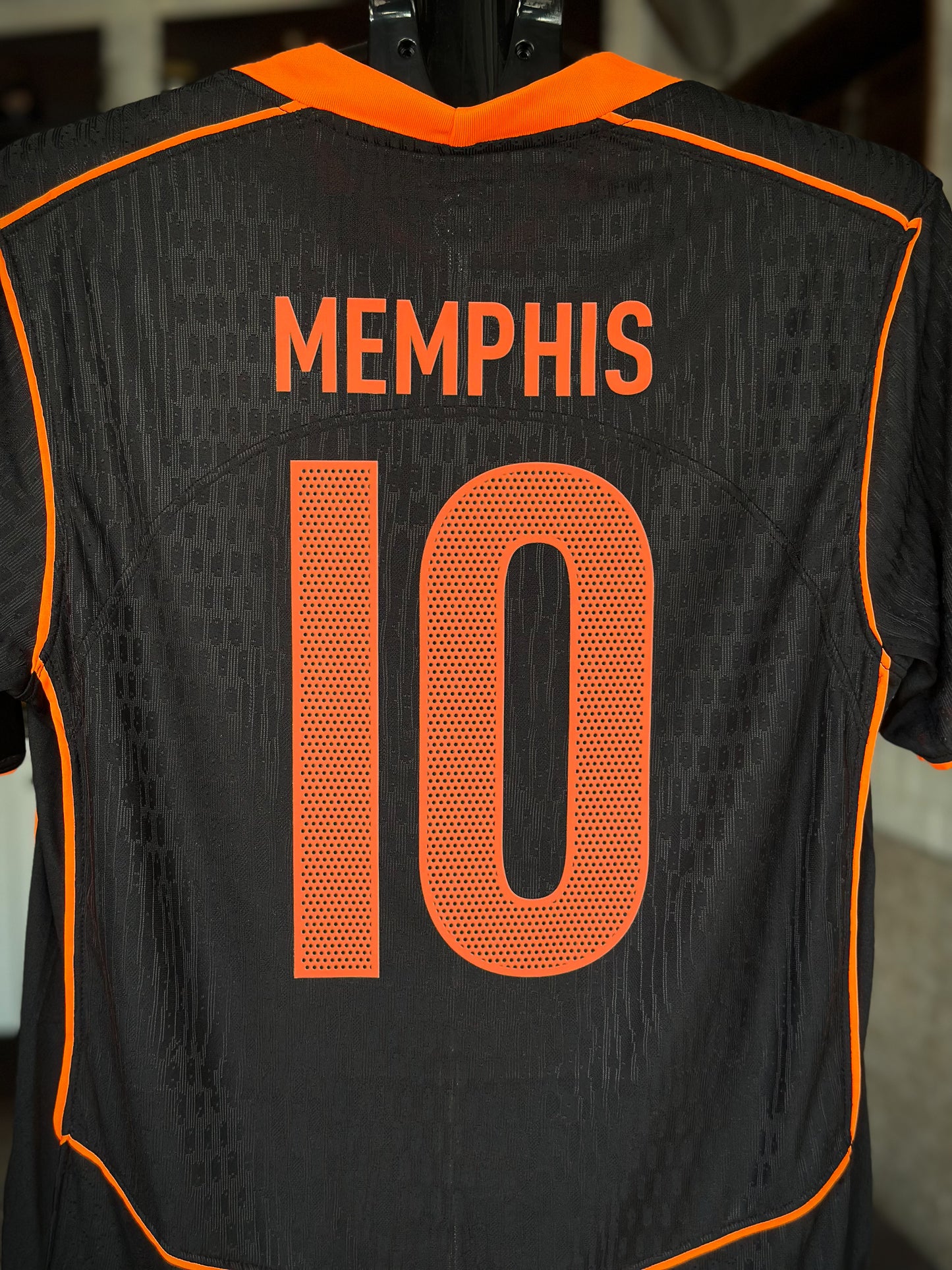 Corinthians Total 90 - STOCK