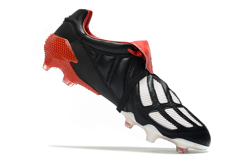 ADIDAS PREDATOR 20+