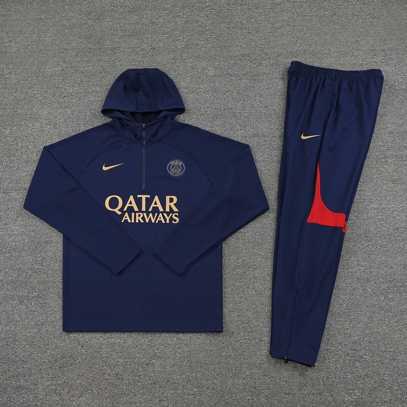CONJUNTO PSG