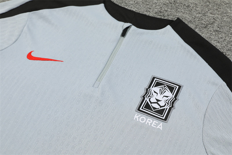 CONJUNTO DE ENTRENAMIENTO KOREA 2024 / VERSIÓN JUGADOR