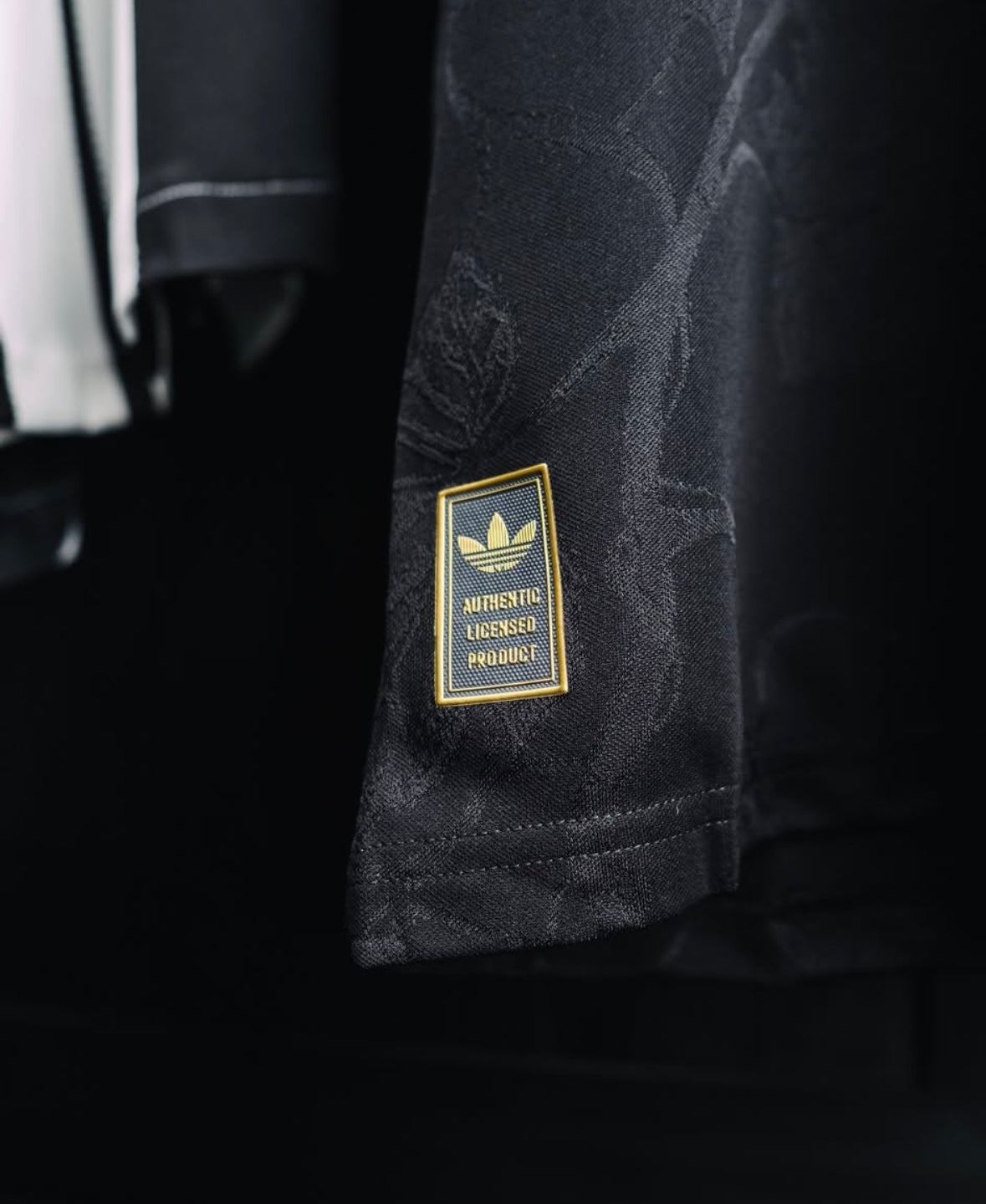 Juventus Third - 2025/26