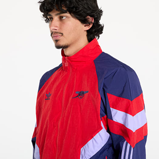 Rompevientos Arsenal / Adidas Originals