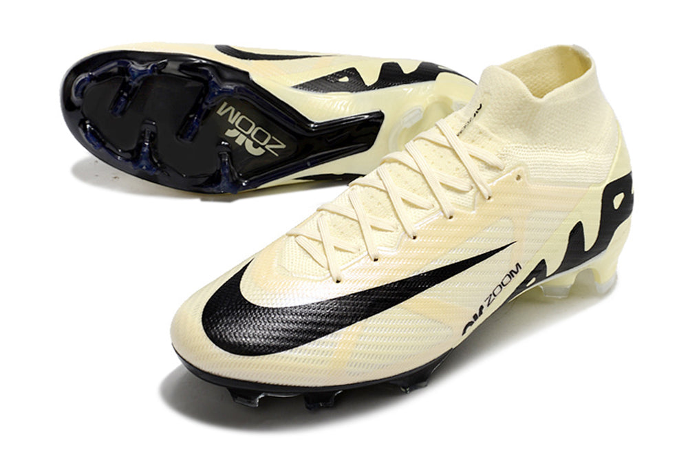 Nike Zoom Superfly 9 Elite