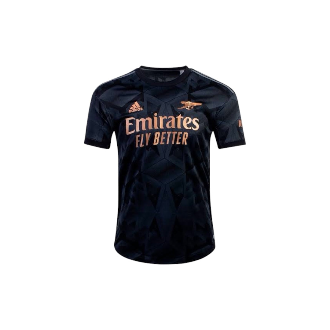 Arsenal Away - 2022/23