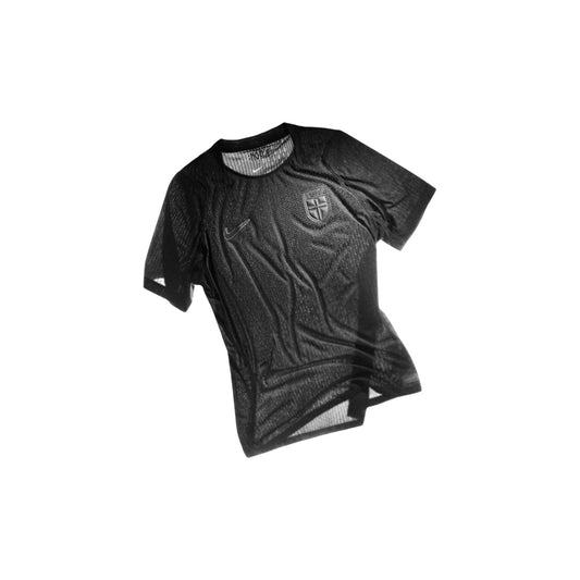 Noruega Away - 2026/27