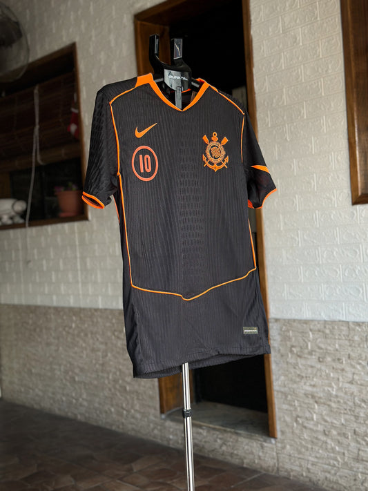 Corinthians Total 90 - STOCK