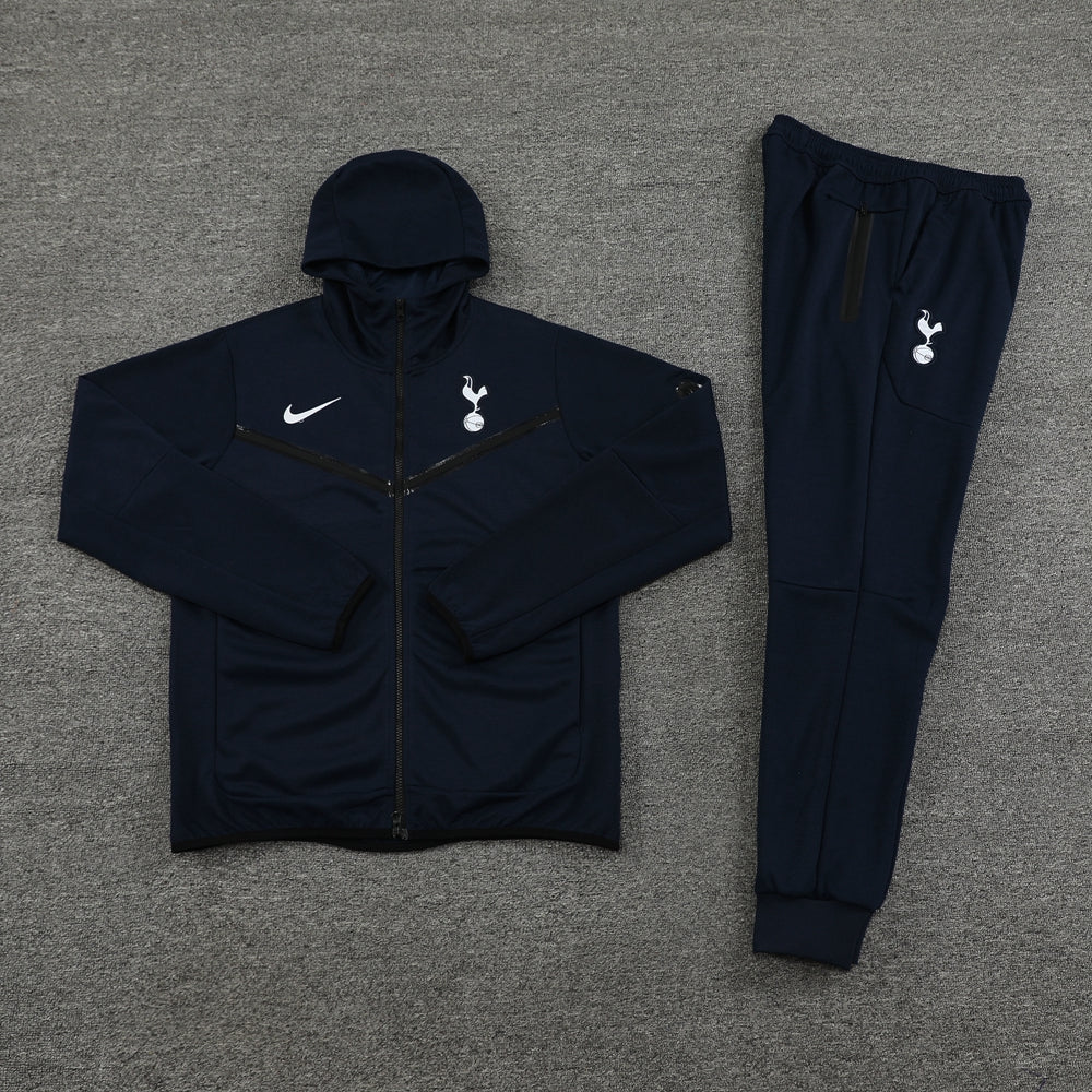 CONJUNTO TOTTENHAM