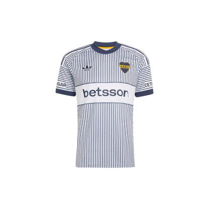 Boca Away - 2026/27