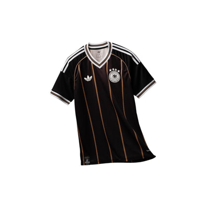 Alemania Third - 2026/27
