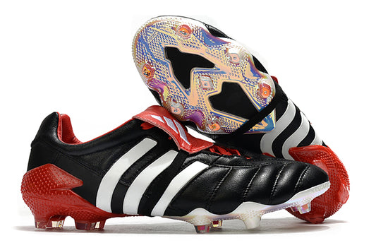 ADIDAS PREDATOR 20+