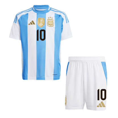 Argentina Home / Conjunto Niño