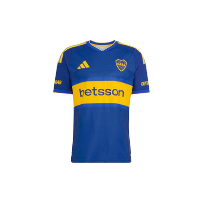 Boca Home - 2026/27