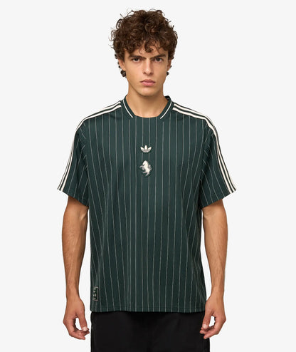 Juventus Terrace Icon - STOCK