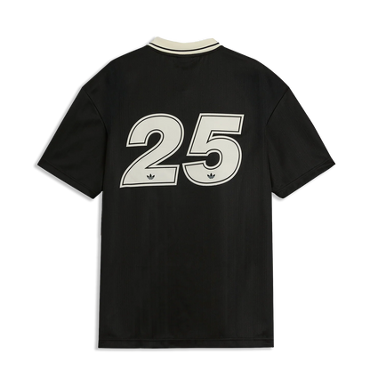 Adidas x Oasis - Black