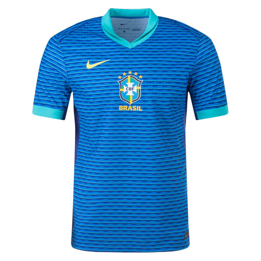 BRASIL 24/25 AWAY