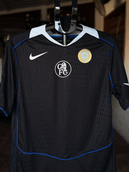 Chelsea Total 90 - STOCK