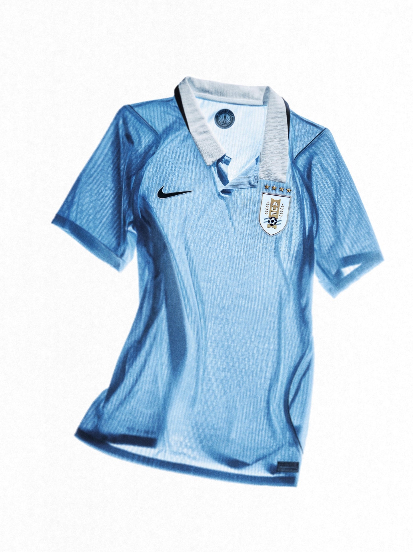 Uruguay Home - 2026/2027 - PREVENTA