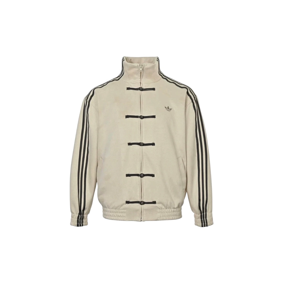 Chaqueta “Chinese New Year” - Beige
