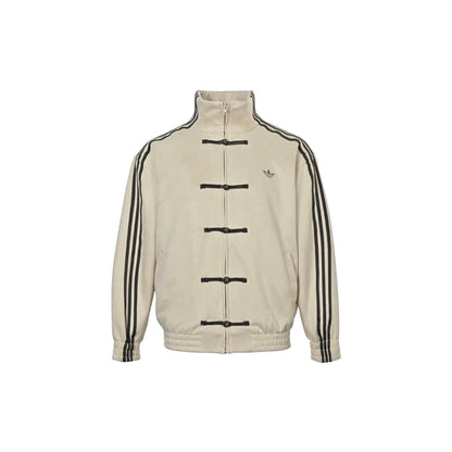 Chaqueta “Chinese New Year” - Beige
