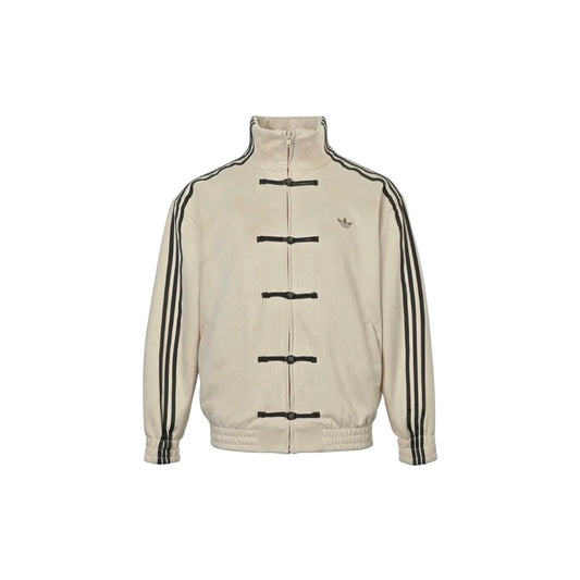 Chaqueta “Chinese New Year” - Beige