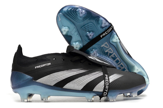 ADIDAS PREDATOR ACCURACY+