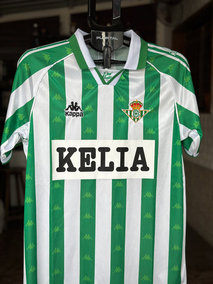 Betis Retro 1993 - STOCK
