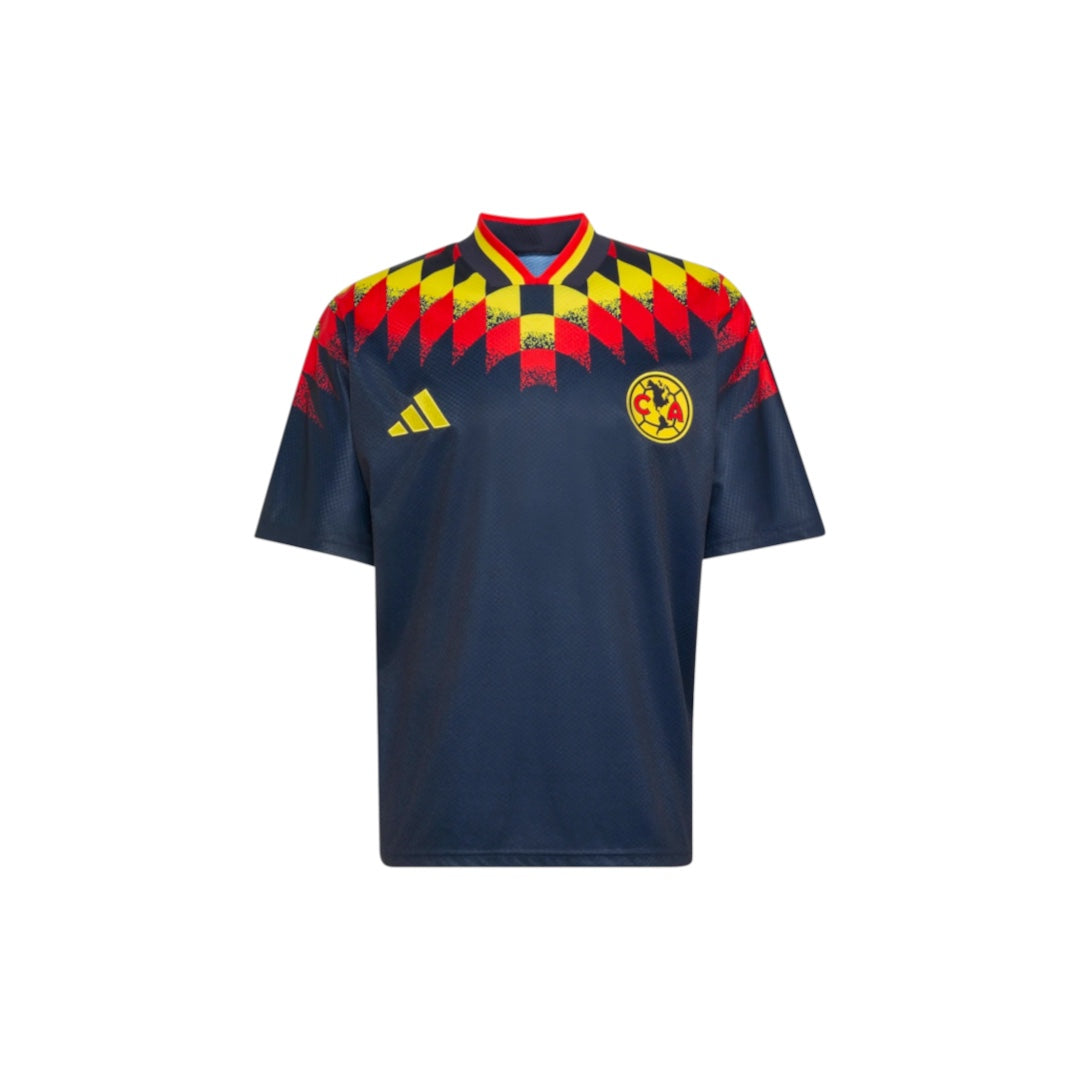América “Culturewear” - 2026/27