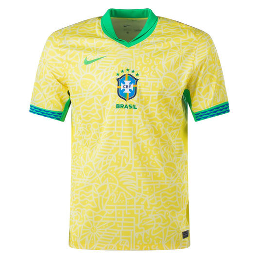 BRASIL 24/5