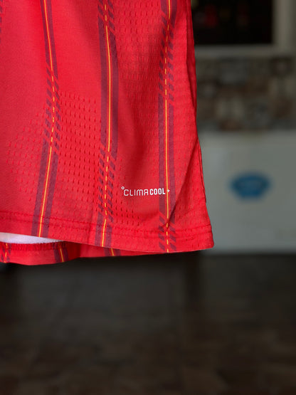 España Home - STOCK