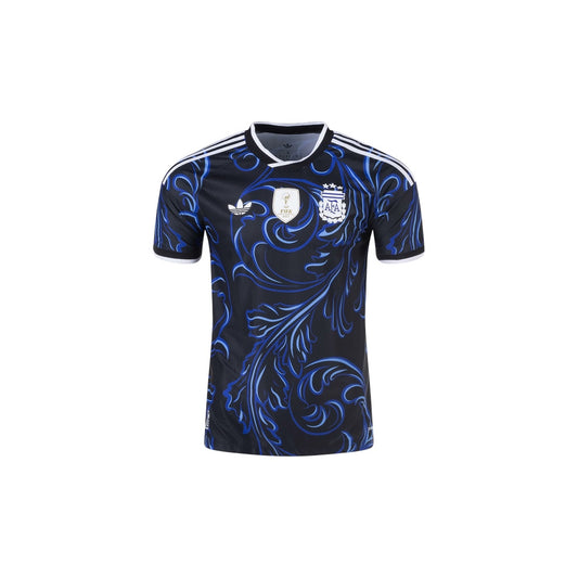 Argentina Away - 2026/27