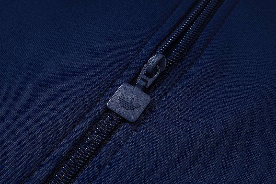Conjunto Madrid Originals - Blue