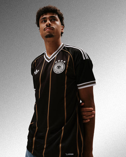 Alemania Third - 2026/27