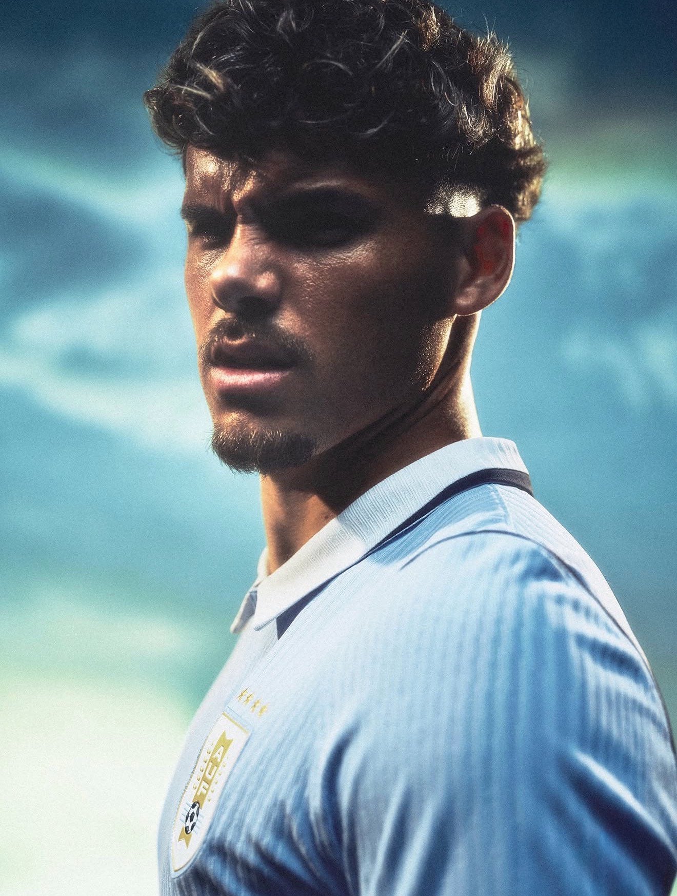 Uruguay Home - 2026/2027 - PREVENTA