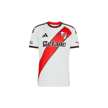 River Plate Home - 2026/27
