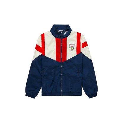 Campera Arsenal “EQT” - 2026/27
