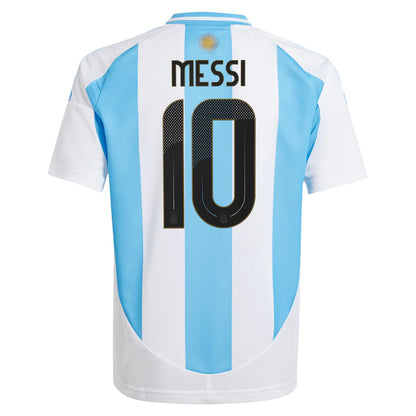 Argentina Home / Conjunto Niño