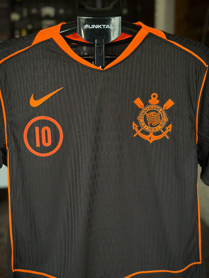 Corinthians Total 90 - STOCK