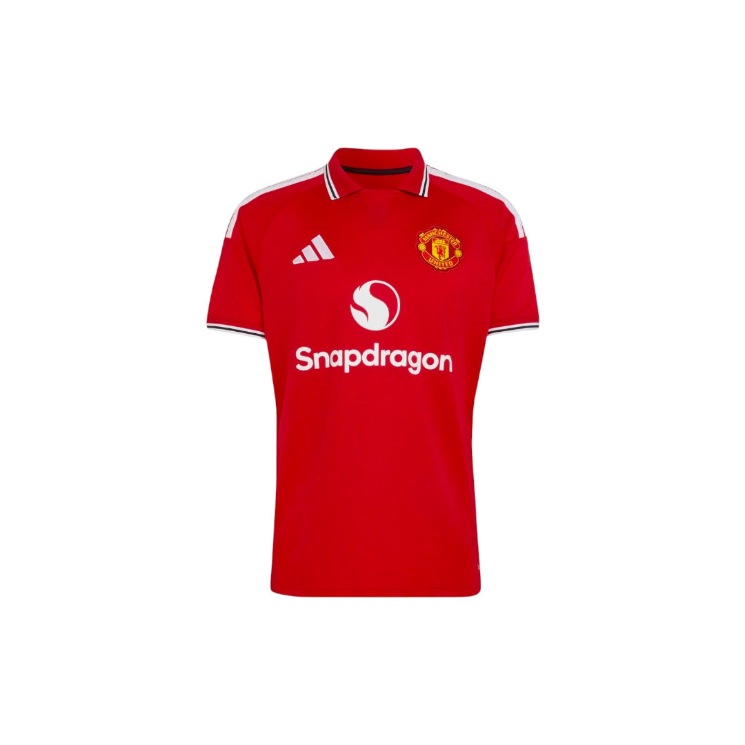 United Home - 2026/27