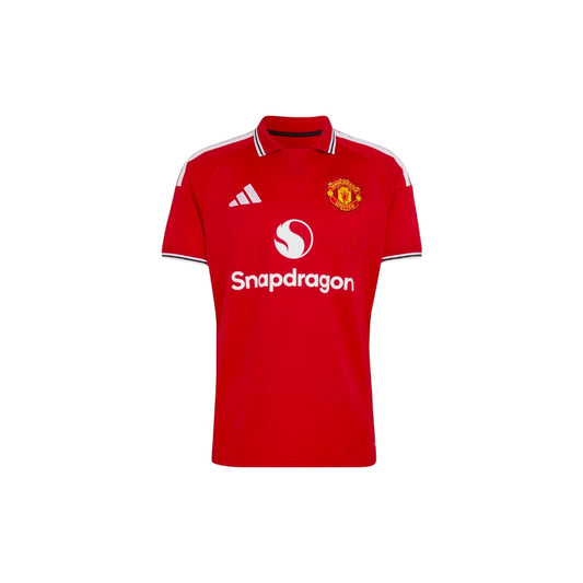 United Home - 2026/27