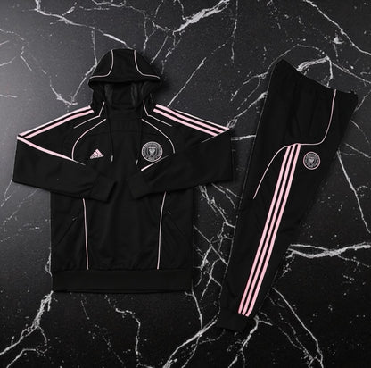 Conjunto Inter Miami - 2025/26