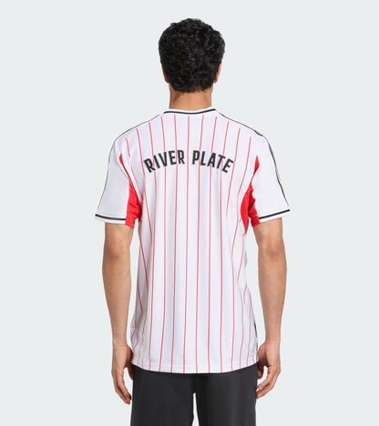 River Plate US Pack - 2025/26