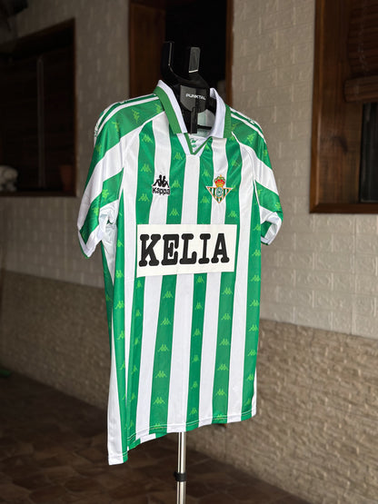 Betis Retro 1993 - STOCK