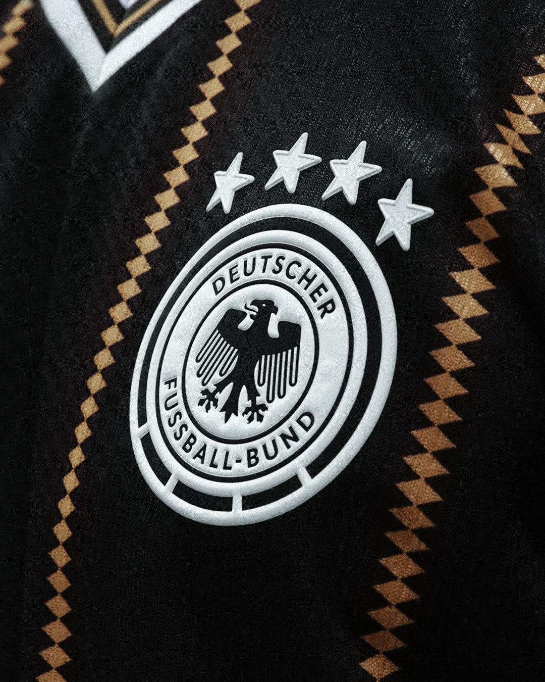 Alemania Third - 2026/27