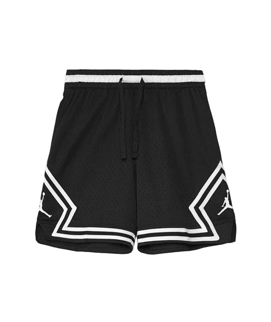 Jordan Diamond Black - STOCK